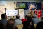 reccs_2012_093