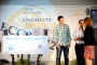 reccs_2012_094