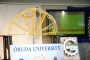 reccs_2012_096