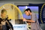 reccs_2012_097
