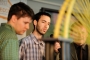 reccs_2012_098
