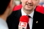 reccs_2012_099