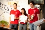 reccs_2012_100