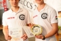 reccs_2012_101