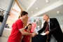 reccs_2012_102