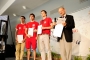 reccs_2012_103