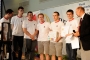 reccs_2012_104