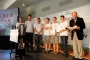 reccs_2012_105