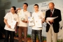 reccs_2012_107