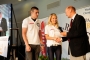 reccs_2012_108