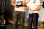 reccs_2012_110