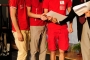 reccs_2012_111