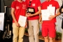 reccs_2012_112