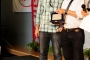 reccs_2012_113
