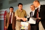 reccs_2012_114