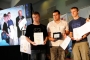reccs_2012_115