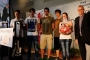 reccs_2012_117