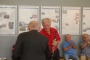 mmen_benko_koncert_010