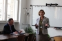 meb-2012-nemzetkozi-konferencia_083