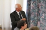 meb-2012-nemzetkozi-konferencia_091