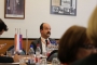 meb-2012-nemzetkozi-konferencia_109