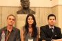meb-2012-nemzetkozi-konferencia_135