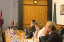 meb-2012-nemzetkozi-konferencia_138