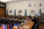 meb-2012-nemzetkozi-konferencia_172
