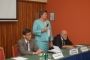 11th International Conference on Global Global Research and Education