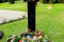 Rejtő Sándor szoboravatás