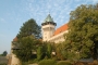 LINDI 2012
