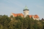 LINDI 2012