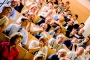 Mini szimpózium