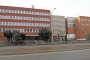 Energetikai fejlesztések az Óbudai Egyetemen