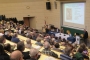 Nagy hazai műhelyek: 90 éves Magyar Rádió