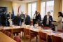 A Magyar Rektori Konferencia összevont Műszaki és Informatikai Tudományok Bizottságai üléseztek az Óbudai Egyetemen