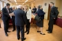 A Magyar Rektori Konferencia összevont Műszaki és Informatikai Tudományok Bizottságai üléseztek az Óbudai Egyetemen