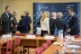 A Magyar Rektori Konferencia összevont Műszaki és Informatikai Tudományok Bizottságai üléseztek az Óbudai Egyetemen