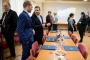 A Magyar Rektori Konferencia összevont Műszaki és Informatikai Tudományok Bizottságai üléseztek az Óbudai Egyetemen