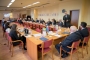 A Magyar Rektori Konferencia összevont Műszaki és Informatikai Tudományok Bizottságai üléseztek az Óbudai Egyetemen