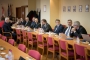 A Magyar Rektori Konferencia összevont Műszaki és Informatikai Tudományok Bizottságai üléseztek az Óbudai Egyetemen