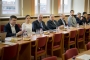 A Magyar Rektori Konferencia összevont Műszaki és Informatikai Tudományok Bizottságai üléseztek az Óbudai Egyetemen
