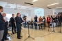 A robotika alapjaiban változtatja meg az emberek életét, ahogy korábban az internet tette