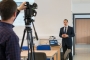 A robotika alapjaiban változtatja meg az emberek életét, ahogy korábban az internet tette