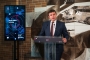 A Vodafone és a Huawei a mérnökképzést támogatja az Óbudai Egyetemen