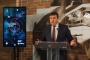 A Vodafone és a Huawei a mérnökképzést támogatja az Óbudai Egyetemen