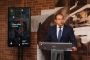 A Vodafone és a Huawei a mérnökképzést támogatja az Óbudai Egyetemen
