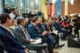 A Vodafone és a Huawei a mérnökképzést támogatja az Óbudai Egyetemen
