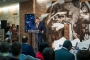 A Vodafone és a Huawei a mérnökképzést támogatja az Óbudai Egyetemen
