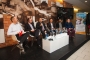 A Vodafone és a Huawei a mérnökképzést támogatja az Óbudai Egyetemen